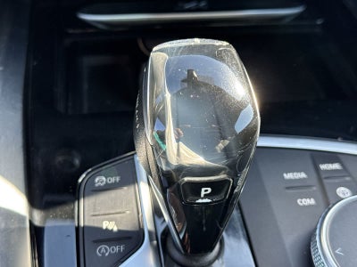 2020 BMW Z4 sDrive30i sDrive30i