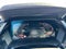 2020 BMW Z4 sDrive30i sDrive30i