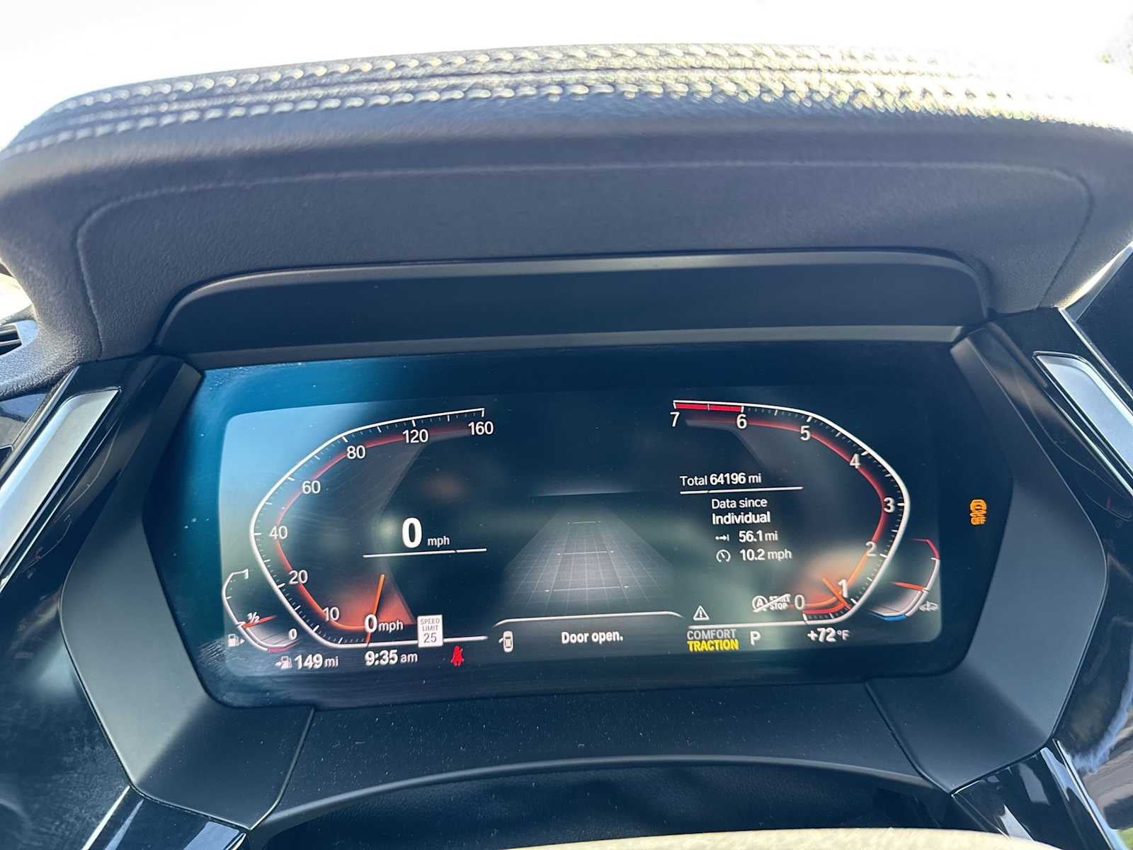 2020 BMW Z4 sDrive30i sDrive30i