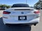 2020 BMW Z4 sDrive30i sDrive30i