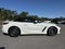 2020 BMW Z4 sDrive30i sDrive30i
