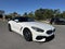 2020 BMW Z4 sDrive30i sDrive30i
