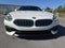 2020 BMW Z4 sDrive30i sDrive30i