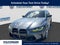 2021 BMW M3 Competition Sedan Competition