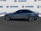 2021 BMW M3 Competition Sedan Competition