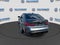 2021 BMW M3 Competition Sedan Competition