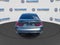 2021 BMW M3 Competition Sedan Competition