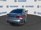 2021 BMW M3 Competition Sedan Competition