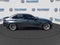 2021 BMW M3 Competition Sedan Competition