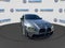 2021 BMW M3 Competition Sedan Competition