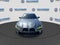 2021 BMW M3 Competition Sedan Competition