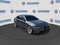 2021 BMW M3 Competition Sedan Competition