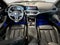 2021 BMW M3 Competition Sedan Competition