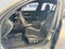 2021 BMW M3 Competition Sedan Competition