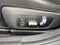 2021 BMW M3 Competition Sedan Competition