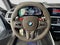 2021 BMW M3 Competition Sedan Competition