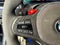 2021 BMW M3 Competition Sedan Competition