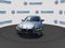 2021 BMW M3 Competition Sedan Competition