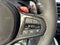 2021 BMW M3 Competition Sedan Competition