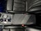 2021 BMW M3 Competition Sedan Competition