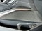 2021 BMW M3 Competition Sedan Competition