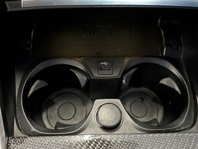 2021 BMW M3 Competition Sedan Competition