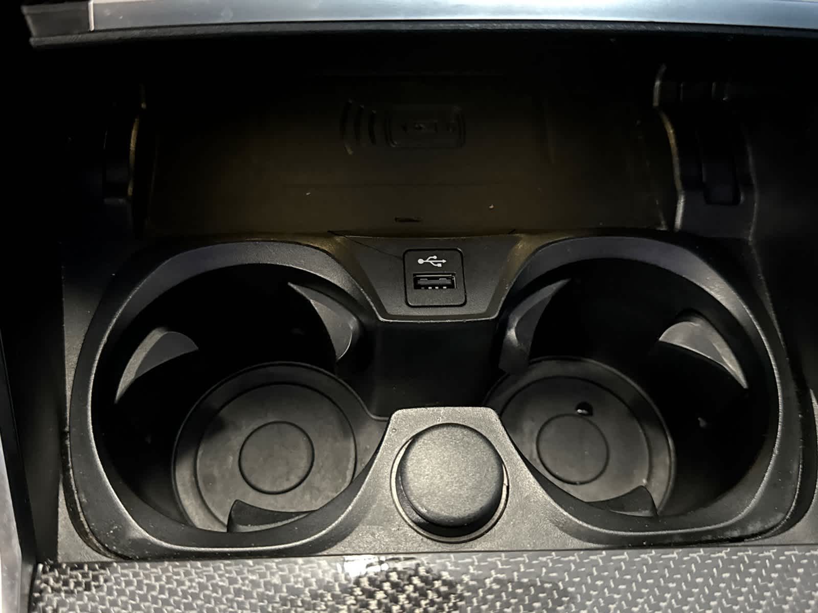 2021 BMW M3 Competition Sedan Competition