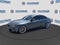 2021 BMW M3 Competition Sedan Competition