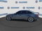 2021 BMW M3 Competition Sedan Competition