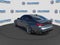 2021 BMW M3 Competition Sedan Competition