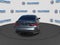 2021 BMW M3 Competition Sedan Competition