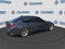 2021 BMW M3 Competition Sedan Competition