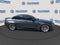 2021 BMW M3 Competition Sedan Competition