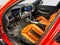 2023 BMW M3 Competition