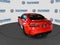 2023 BMW M3 Competition