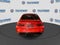 2023 BMW M3 Competition