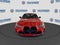 2023 BMW M3 Competition
