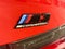 2023 BMW M3 Competition