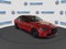 2023 BMW M3 Competition