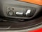 2023 BMW M3 Competition