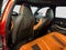 2023 BMW M3 Competition