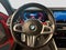 2023 BMW M3 Competition