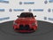 2023 BMW M3 Competition