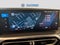 2023 BMW M3 Competition