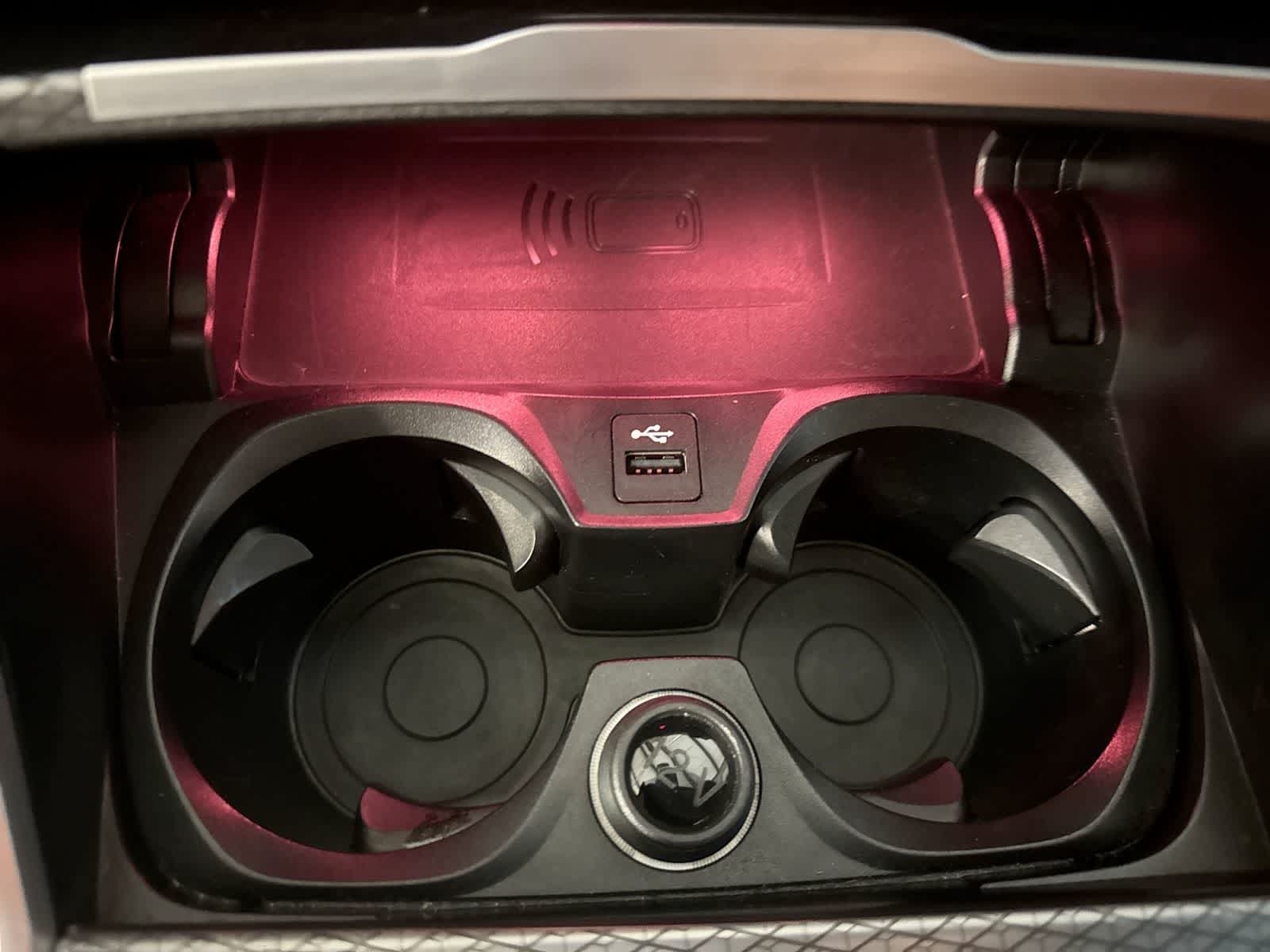 2023 BMW M3 Sedan Base - Photo 37