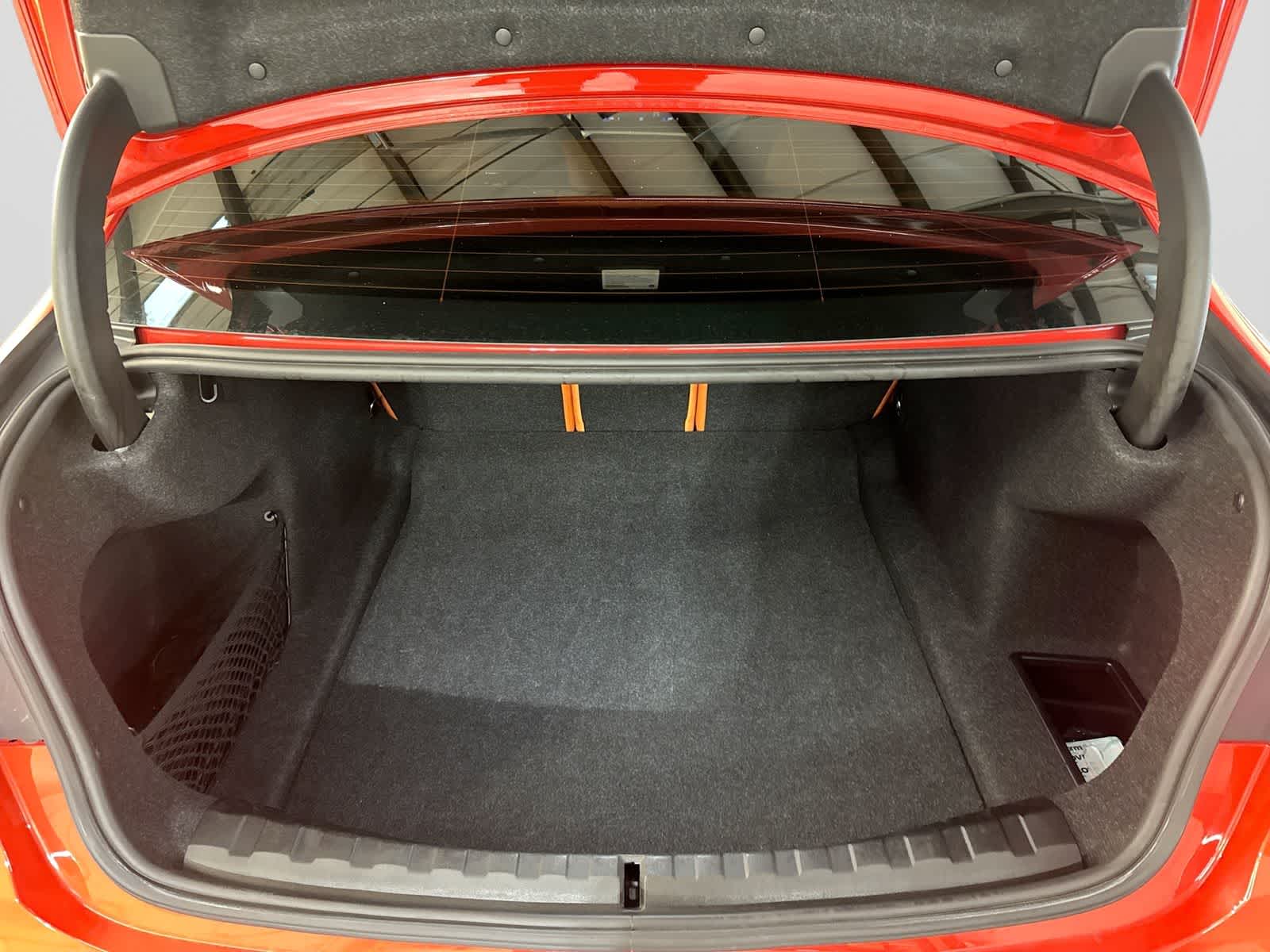 2023 BMW M3 Sedan Base - Photo 40