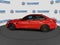 2023 BMW M3 Competition