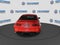 2023 BMW M3 Competition