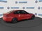 2023 BMW M3 Competition