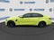 2025 BMW M3 Competition xDrive
